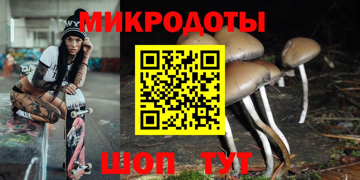 Галлюциногенные грибы прущие грибы  Вход с VPN  продажа наркотиков  Хабаровск 